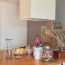  Agence du Casino Transaction : Appartement | PALAVAS-LES-FLOTS (34250) | 60 m2 | 416 000 € 