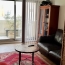  Agence du Casino Transaction : Appartement | SETE (34200) | 140 m2 | 449 000 € 