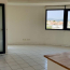  Agence du Casino Transaction : Apartment | PALAVAS-LES-FLOTS (34250) | 73 m2 | 300 000 € 
