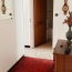  Agence du Casino Transaction : Apartment | MONTPELLIER (34070) | 80 m2 | 240 000 € 