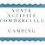  Agence du Casino Transaction : Commerces | RODEZ (12000) | 0 m2 | 11 000 000 € 