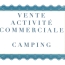  Agence du Casino Transaction : Commerces | FREJUS (83600) | 0 m2 | 2 700 000 € 