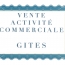  Agence du Casino Transaction : Commercial | ANDUZE (30140) | 450 m2 | 935 000 € 