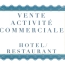  Agence du Casino Transaction : Commerces | AURILLAC (15000) | 1 700 m2 | 539 000 € 