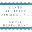  Agence du Casino Transaction : Commerces | NIMES (30000) | 350 m2 | 236 500 € 