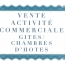  Agence du Casino Transaction : Commerces | BEZIERS (34500) | 380 m2 | 902 000 € 