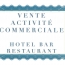  Agence du Casino Transaction : Commerces | RODEZ (12000) | 0 m2 | 517 000 € 