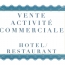  Agence du Casino Transaction : Commerces | CARCASSONNE (11000) | 0 m2 | 660 000 € 