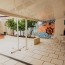  Agence du Casino Transaction : Maison / Villa | CARNON-PLAGE (34280) | 120 m2 | 749 000 € 