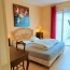  Agence du Casino Transaction : Maison / Villa | CARNON-PLAGE (34280) | 120 m2 | 749 000 € 