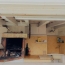  Agence du Casino Transaction : Maison / Villa | CARNON-PLAGE (34280) | 120 m2 | 749 000 € 