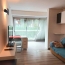  Agence du Casino Transaction : Apartment | LA GRANDE-MOTTE (34280) | 32 m2 | 145 000 € 