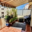  Agence du Casino Transaction : Appartement | TOULON (83000) | 48 m2 | 114 000 € 