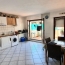  Agence du Casino Transaction : Apartment | TOULON (83000) | 48 m2 | 114 000 € 