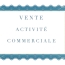  Agence du Casino Transaction : Commerces | MONTPELLIER (34000) | 0 m2 | 148 000 € 