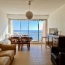  Agence du Casino Transaction : Appartement | CARNON-PLAGE (34280) | 70 m2 | 670 000 € 