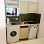  Agence du Casino Transaction : Appartement | CARNON-PLAGE (34280) | 70 m2 | 670 000 € 