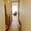  Agence du Casino Transaction : Appartement | CARNON-PLAGE (34280) | 70 m2 | 670 000 € 