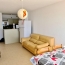  Agence du Casino Transaction : Appartement | CARNON-PLAGE (34280) | 70 m2 | 670 000 € 
