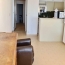  Agence du Casino Transaction : Appartement | CARNON-PLAGE (34280) | 70 m2 | 670 000 € 