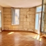  Agence du Casino Transaction : Appartement | MONTPELLIER (34000) | 70 m2 | 465 000 € 