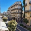  Agence du Casino Transaction : Apartment | MONTPELLIER (34000) | 70 m2 | 465 000 € 