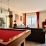  Agence du Casino Transaction : Maison / Villa | RODILHAN (30230) | 202 m2 | 495 000 € 