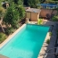  Agence du Casino Transaction : Maison / Villa | VILLEVEYRAC (34560) | 170 m2 | 392 000 € 