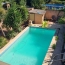  Agence du Casino Transaction : House | VILLEVEYRAC (34560) | 170 m2 | 335 000 € 