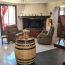  Agence du Casino Transaction : Maison / Villa | VILLEVEYRAC (34560) | 170 m2 | 392 000 € 