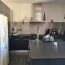  Agence du Casino Transaction : Maison / Villa | VILLEVEYRAC (34560) | 170 m2 | 392 000 € 