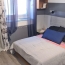  Agence du Casino Transaction : Maison / Villa | VILLEVEYRAC (34560) | 170 m2 | 392 000 € 