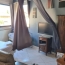  Agence du Casino Transaction : Maison / Villa | VILLEVEYRAC (34560) | 170 m2 | 392 000 € 