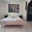  Agence du Casino Transaction : Maison / Villa | VILLEVEYRAC (34560) | 170 m2 | 392 000 € 
