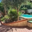 Agence du Casino Transaction : Maison / Villa | VILLEVEYRAC (34560) | 170 m2 | 392 000 € 