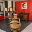  Agence du Casino Transaction : Maison / Villa | VILLEVEYRAC (34560) | 170 m2 | 392 000 € 