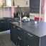 Agence du Casino Transaction : Maison / Villa | VILLEVEYRAC (34560) | 170 m2 | 392 000 € 