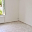  Agence du Casino Transaction : Appartement | MONTBAZIN (34560) | 58 m2 | 149 000 € 