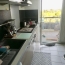  Agence du Casino Transaction : Apartment | MONTPELLIER (34080) | 50 m2 | 190 000 € 