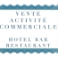  Agence du Casino Transaction : Commercial | CLERMONT-L'HERAULT (34800) | 0 m2 | 214 500 € 