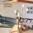 Agence du Casino Transaction : Maison / Villa | VILLEVEYRAC (34560) | 82 m2 | 235 000 € 