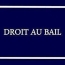  Agence du Casino Transaction : Office | BALARUC-LES-BAINS (34540) | 30 m2 | 44 000 € 