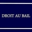  Agence du Casino Transaction : Office | BALARUC-LES-BAINS (34540) | 30 m2 | 44 000 € 