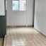 Agence du Casino Transaction : Building | LE GRAU-DU-ROI (30240) | 270 m2 | 1 065 000 € 