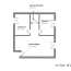  Agence du Casino Transaction : Apartment | LE GRAU-DU-ROI (30240) | 43 m2 | 209 000 € 