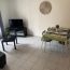  Agence du Casino Transaction : Appartement | LE GRAU-DU-ROI (30240) | 43 m2 | 209 000 € 