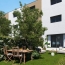  Agence du Casino Transaction : Maison / Villa | MAUGUIO (34130) | 108 m2 | 965 000 € 