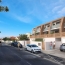  Agence du Casino Transaction : Maison / Villa | MAUGUIO (34130) | 106 m2 | 940 000 € 