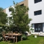  Agence du Casino Transaction : House | MAUGUIO (34130) | 106 m2 | 945 000 € 