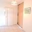  Agence du Casino Transaction : Apartment | MONTPELLIER (34080) | 66 m2 | 168 000 € 